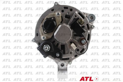 ATL Autotechnik L 34 430 Generator